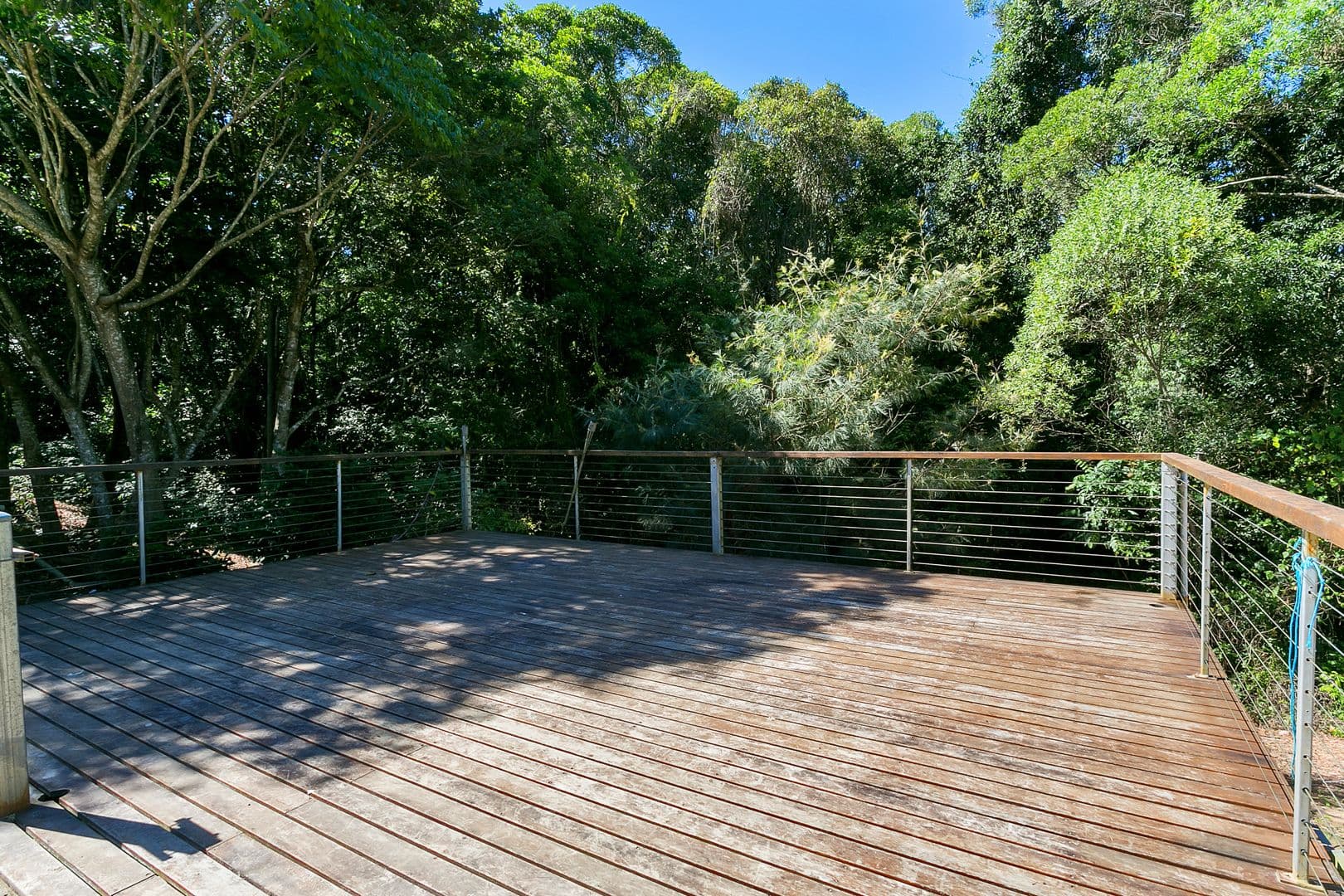 335 Ganyan Drive, Speewah QLD 4881, Speewah - Thumbnail 8
