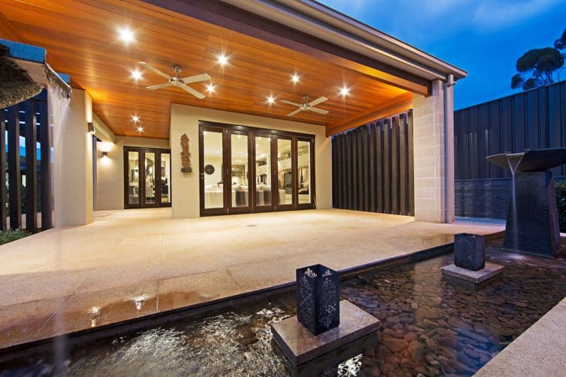 5 Finnis Street, BLAKEVIEW SA 5114, Blakeview - Image 1