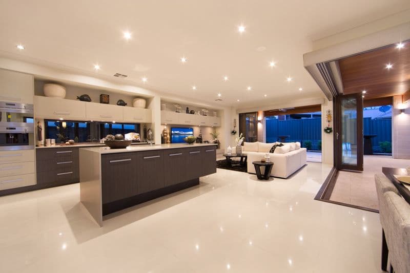 5 Finnis Street, BLAKEVIEW SA 5114, Blakeview - Thumbnail 2