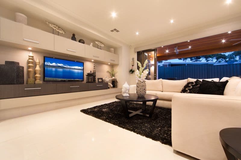 5 Finnis Street, BLAKEVIEW SA 5114, Blakeview - Thumbnail 3