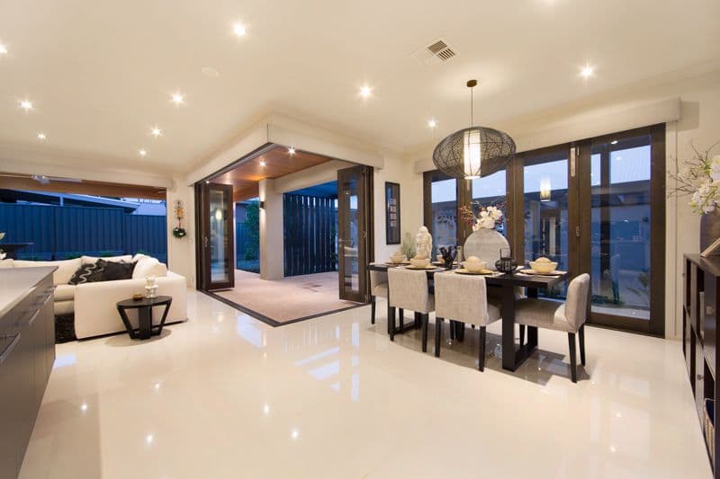 5 Finnis Street, BLAKEVIEW SA 5114, Blakeview - Thumbnail 5