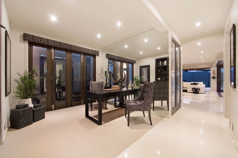 5 Finnis Street, BLAKEVIEW SA 5114, Blakeview - Thumbnail 6