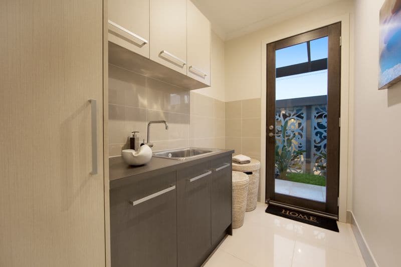 5 Finnis Street, BLAKEVIEW SA 5114, Blakeview - Thumbnail 7