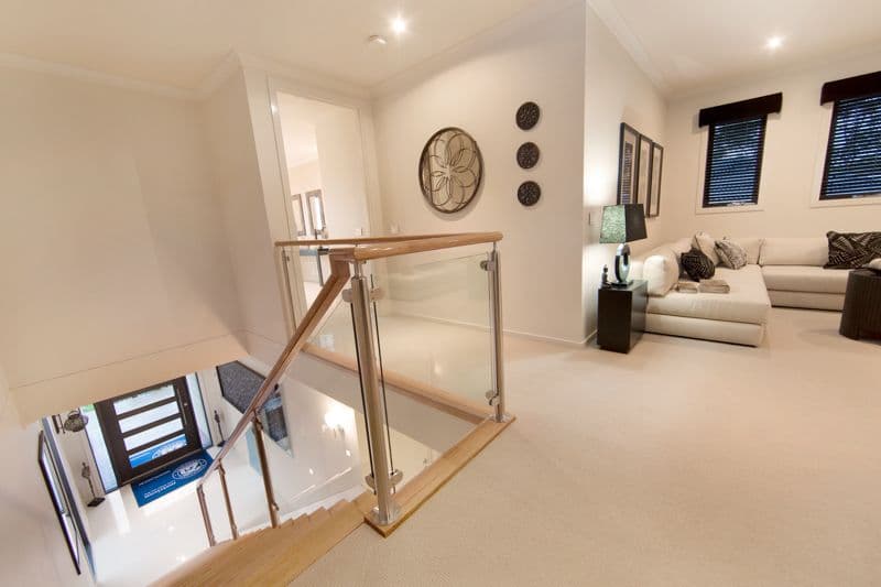 5 Finnis Street, BLAKEVIEW SA 5114, Blakeview - Thumbnail 8