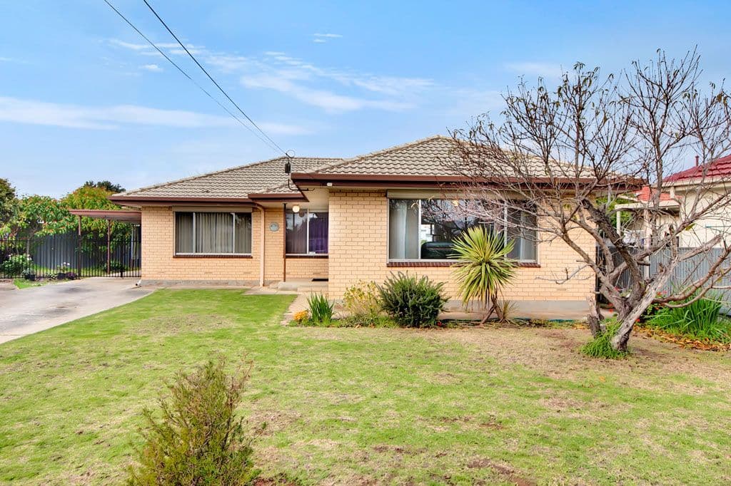 17A Boyle Street, Marion SA 5043, Marion - Image 1