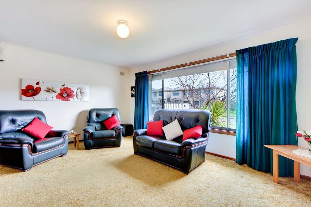 17A Boyle Street, Marion SA 5043, Marion - Thumbnail 2