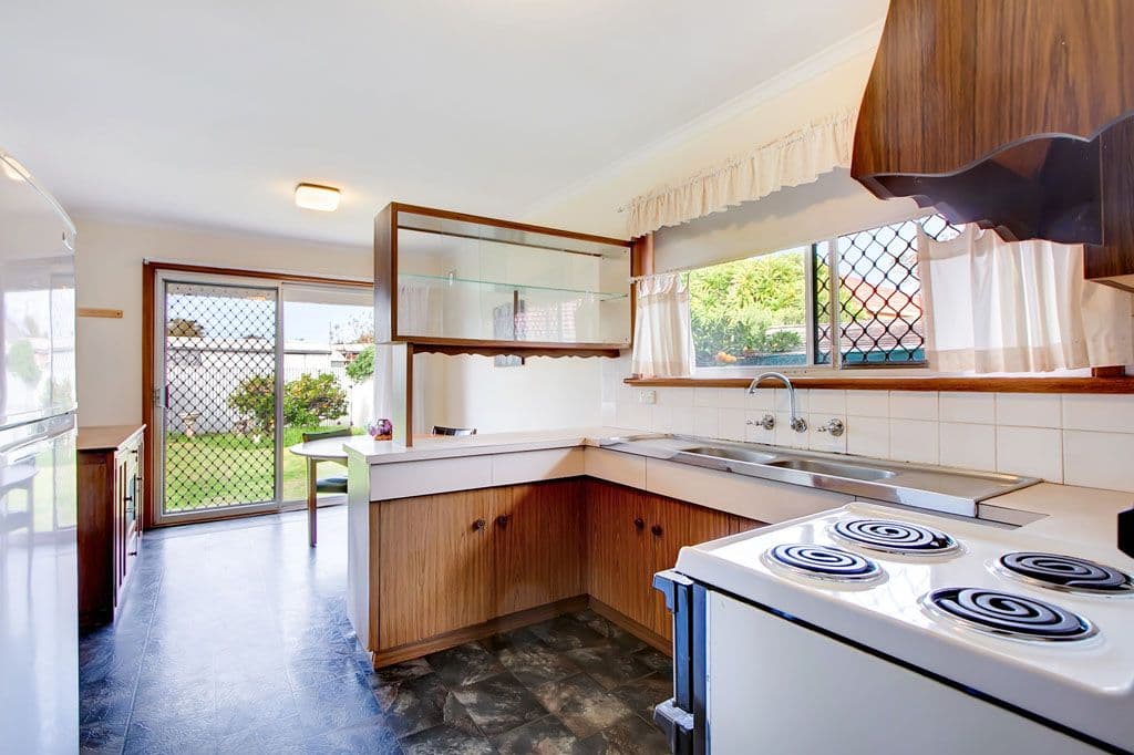 17A Boyle Street, Marion SA 5043, Marion - Thumbnail 3