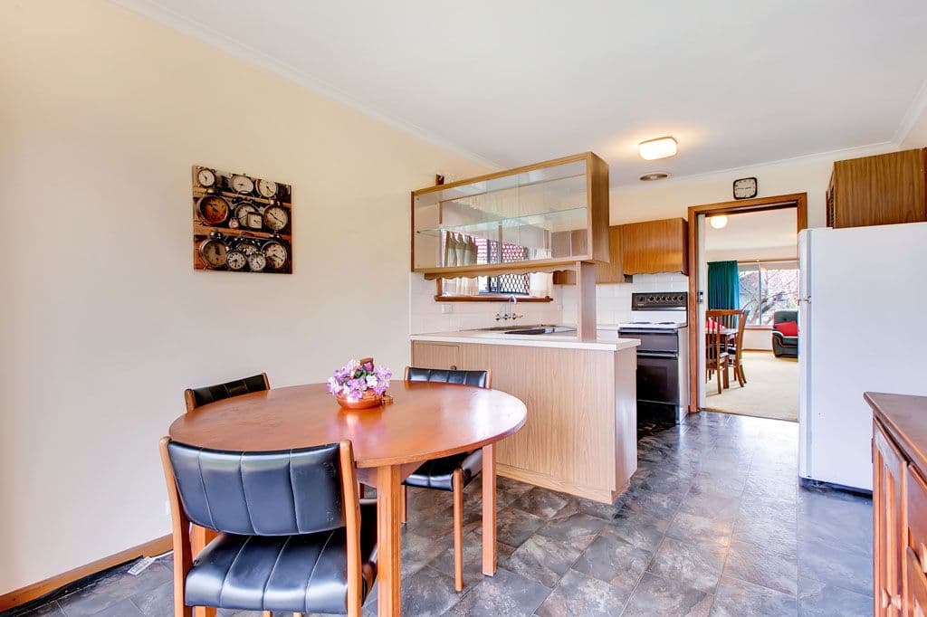 17A Boyle Street, Marion SA 5043, Marion - Thumbnail 4
