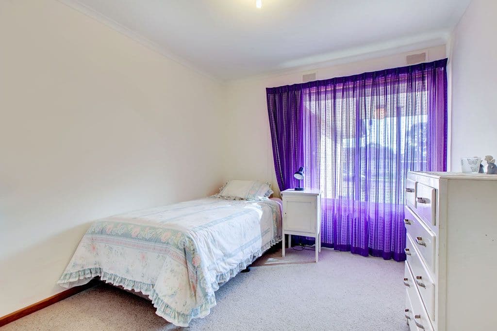 17A Boyle Street, Marion SA 5043, Marion - Thumbnail 5