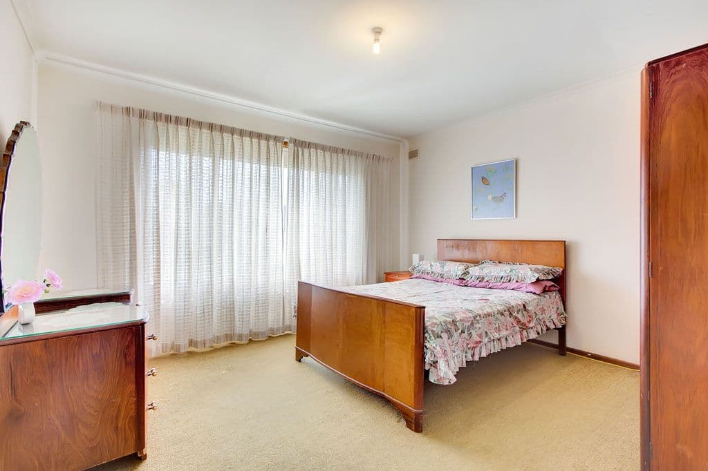 17A Boyle Street, Marion SA 5043, Marion - Thumbnail 6