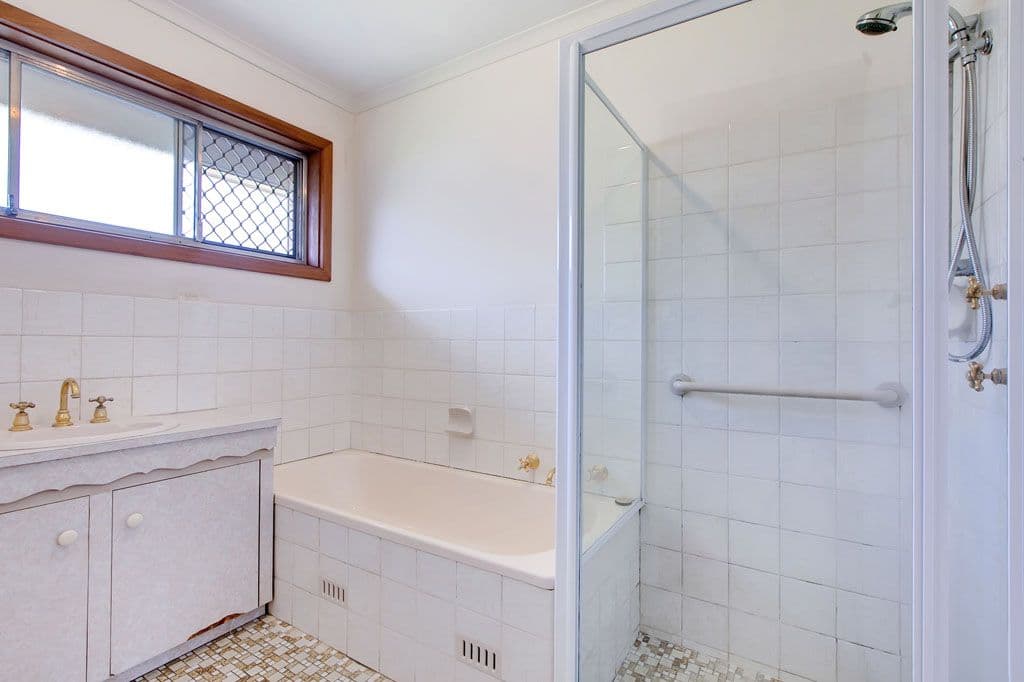 17A Boyle Street, Marion SA 5043, Marion - Thumbnail 7