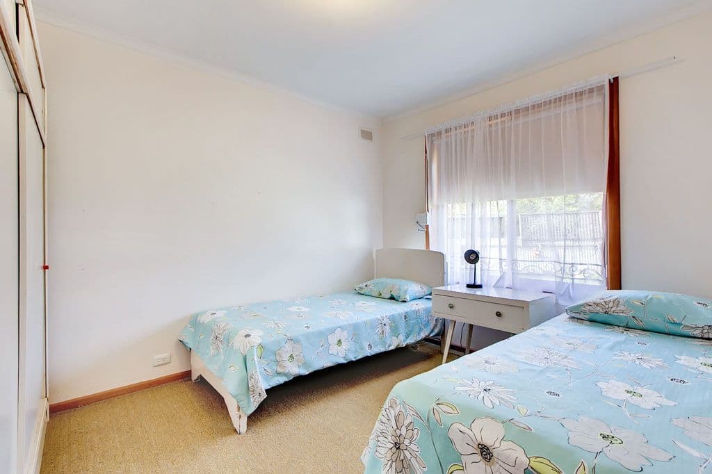 17A Boyle Street, Marion SA 5043, Marion - Thumbnail 8
