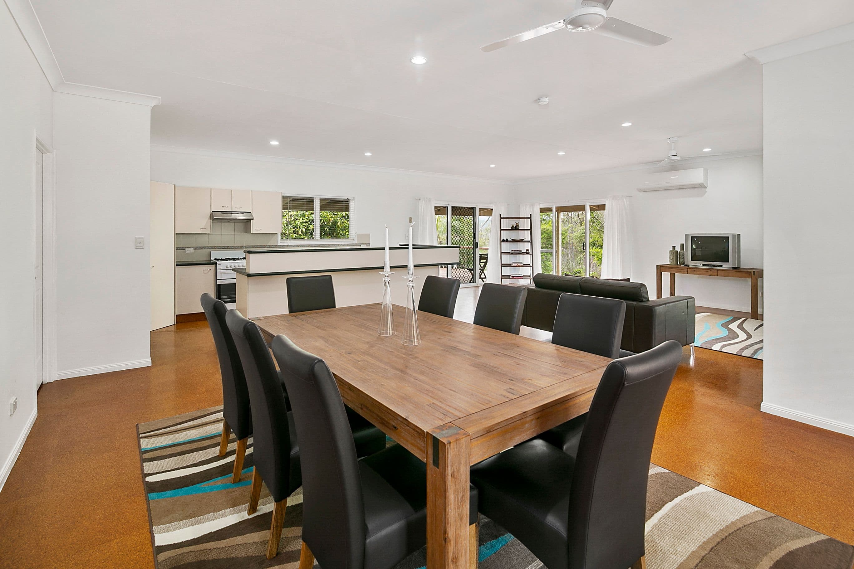 66 Lockyer View Road, Wivenhoe Pocket QLD 4306, Wivenhoe Pocket - Thumbnail 6
