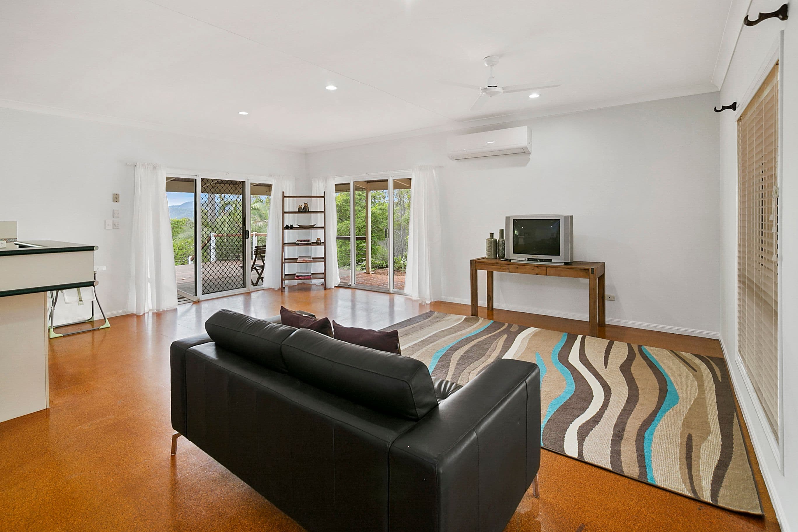 66 Lockyer View Road, Wivenhoe Pocket QLD 4306, Wivenhoe Pocket - Thumbnail 7