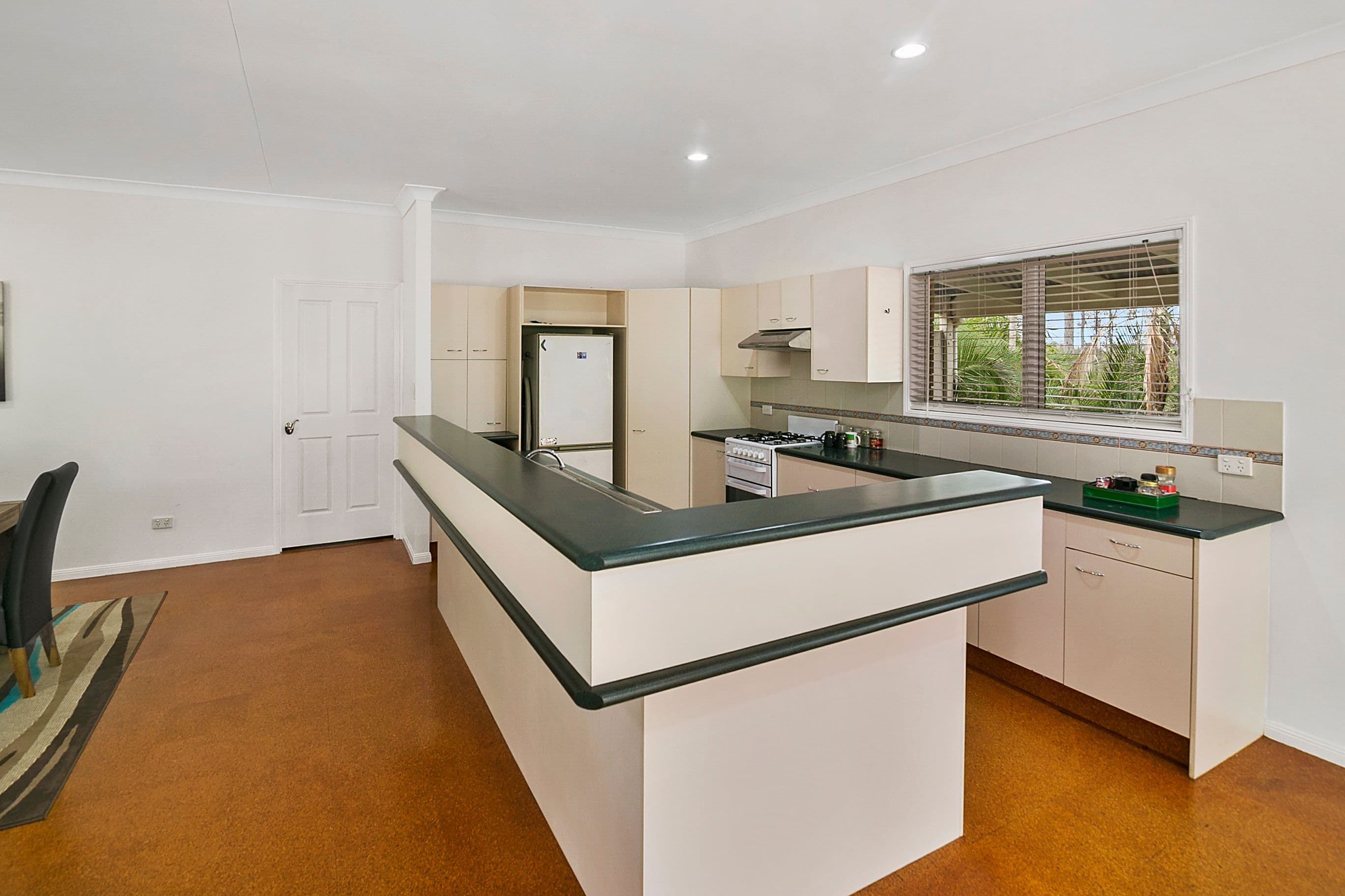 66 Lockyer View Road, Wivenhoe Pocket QLD 4306, Wivenhoe Pocket - Thumbnail 8