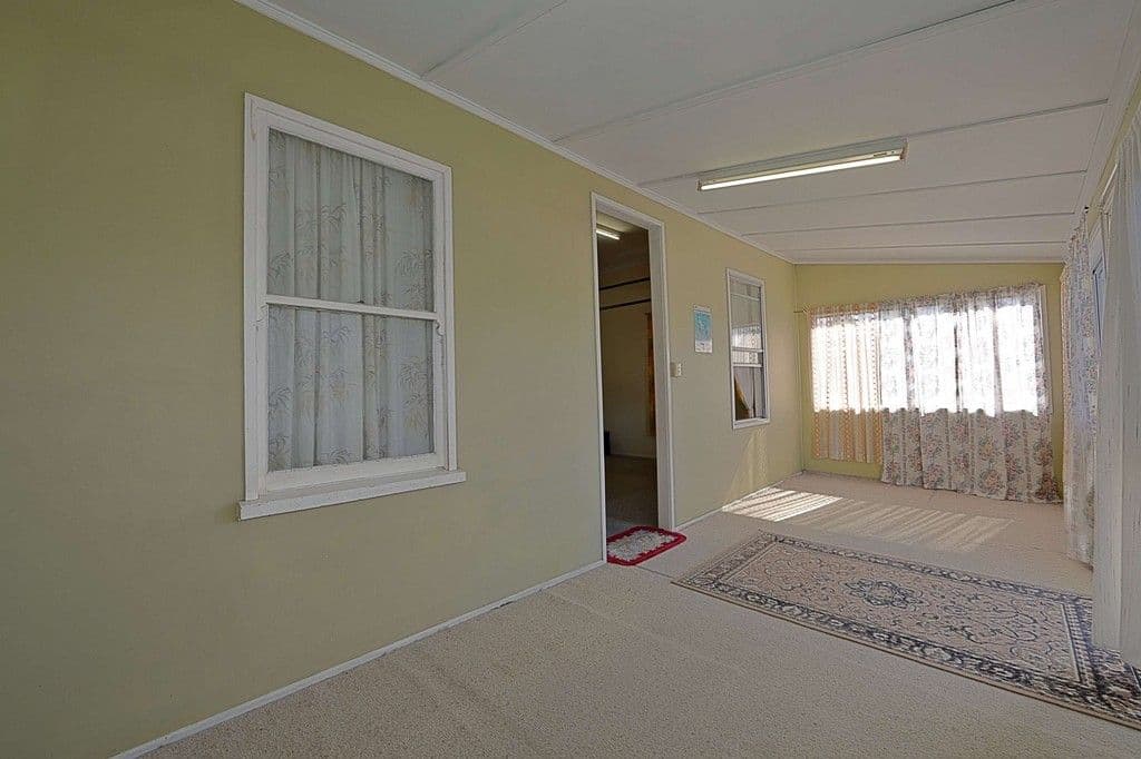 26 Walker Street, WALKERVALE QLD 4670, Walkervale - Thumbnail 3