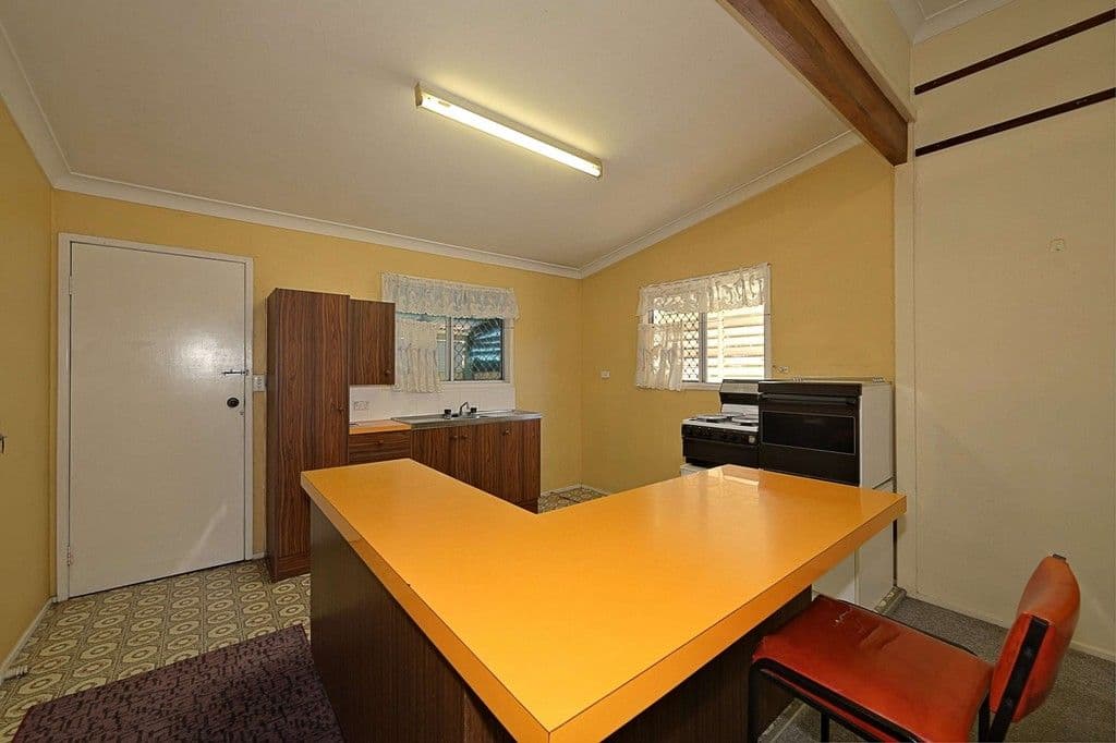 26 Walker Street, WALKERVALE QLD 4670, Walkervale - Thumbnail 5