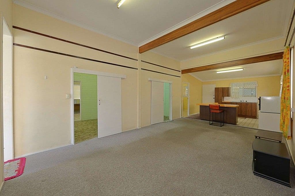 26 Walker Street, WALKERVALE QLD 4670, Walkervale - Thumbnail 6