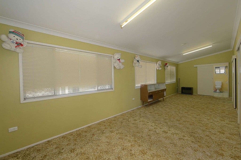26 Walker Street, WALKERVALE QLD 4670, Walkervale - Thumbnail 7