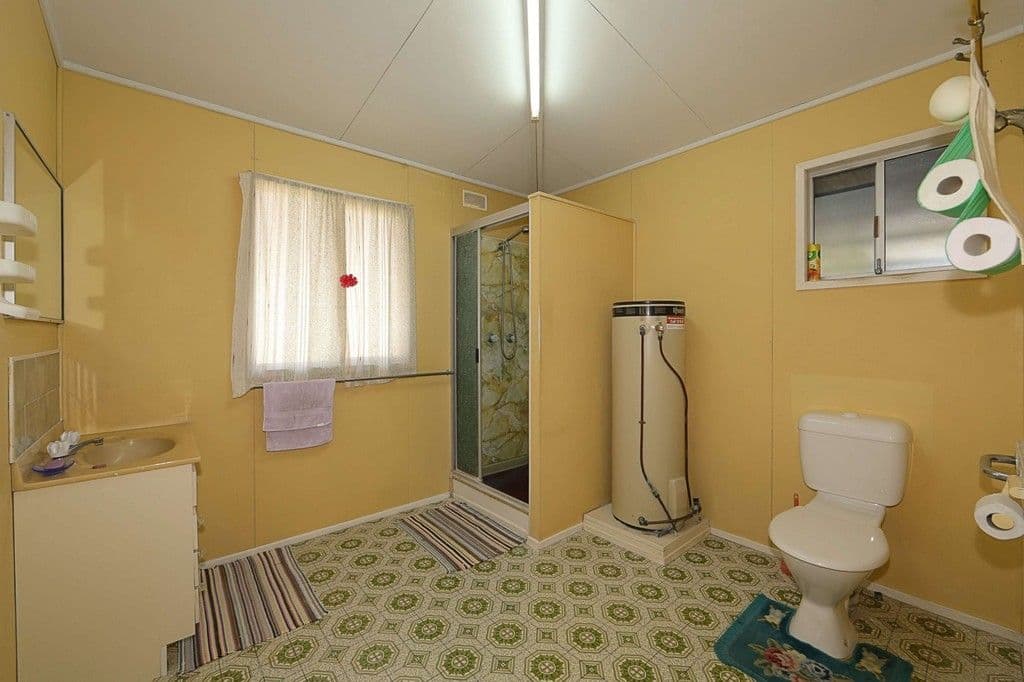 26 Walker Street, WALKERVALE QLD 4670, Walkervale - Thumbnail 8