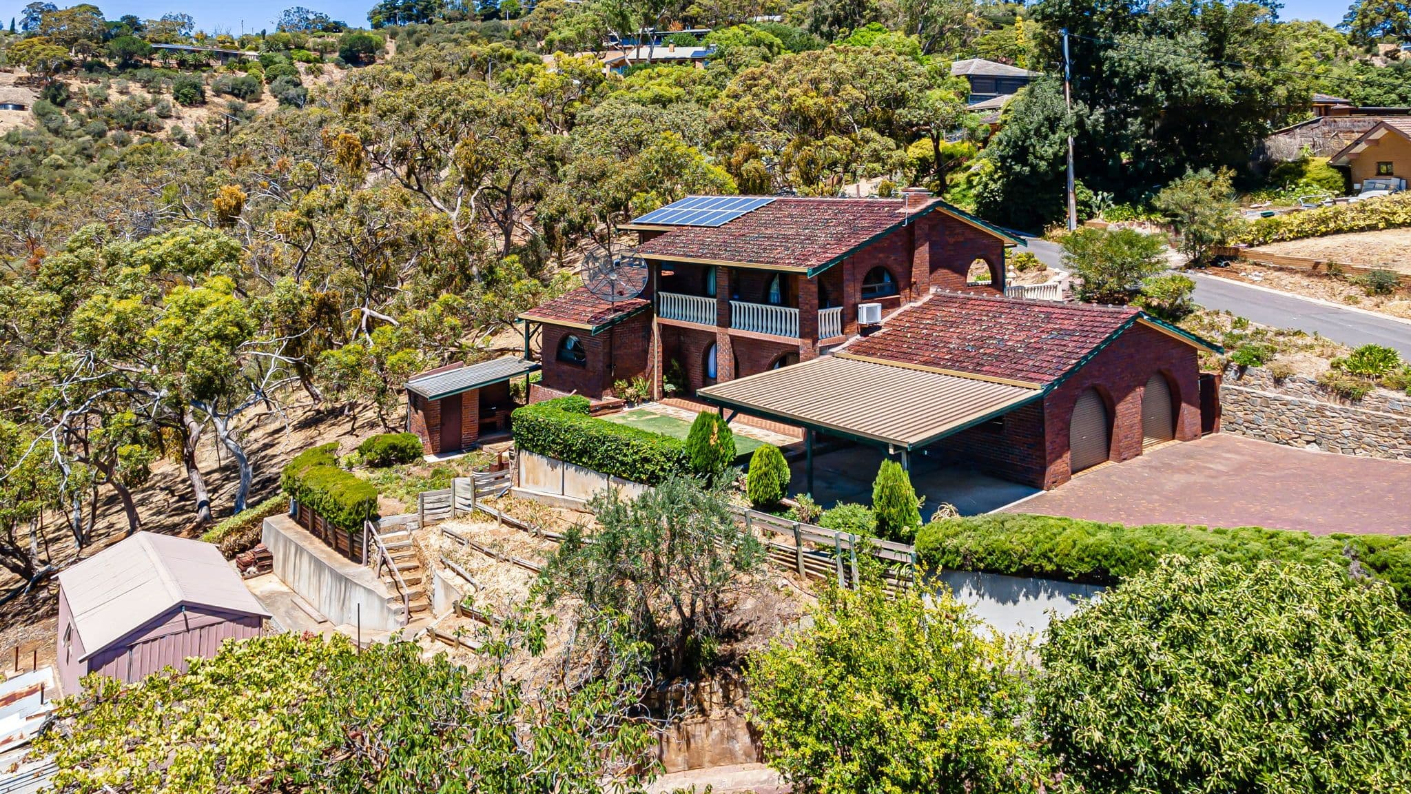 7 Homestead Crescent, Skye SA 5072, Skye - Image 1