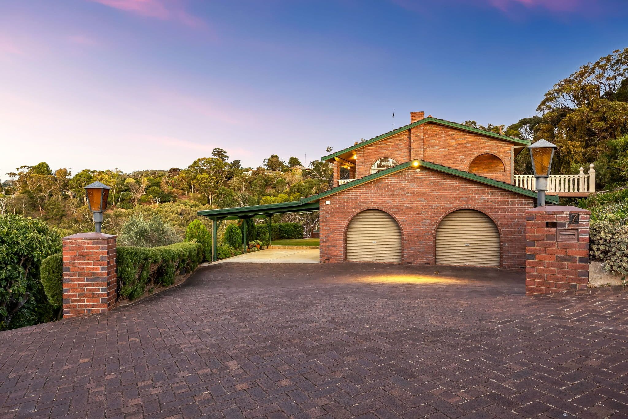 7 Homestead Crescent, Skye SA 5072, Skye - Thumbnail 2