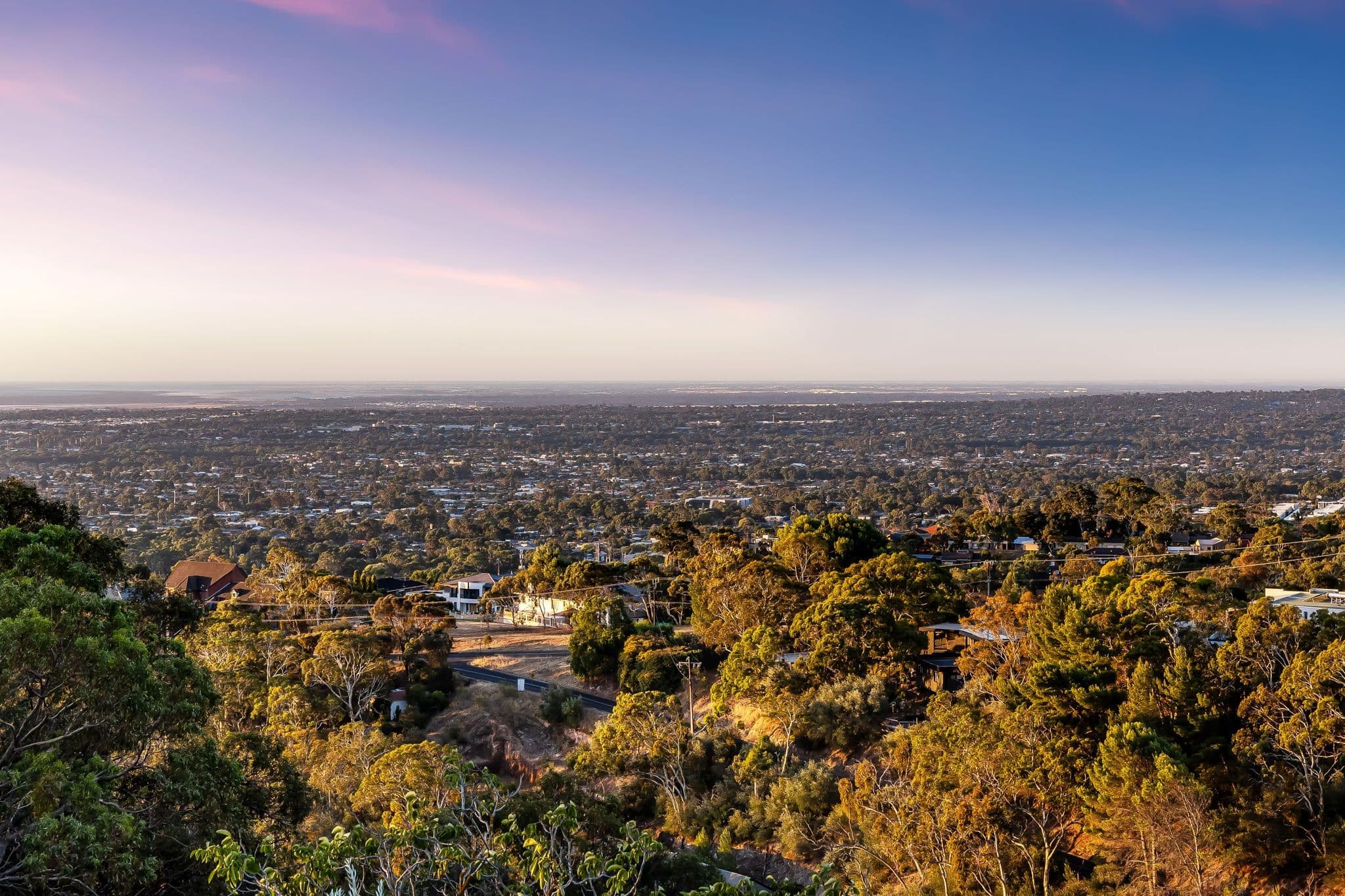7 Homestead Crescent, Skye SA 5072, Skye - Thumbnail 3