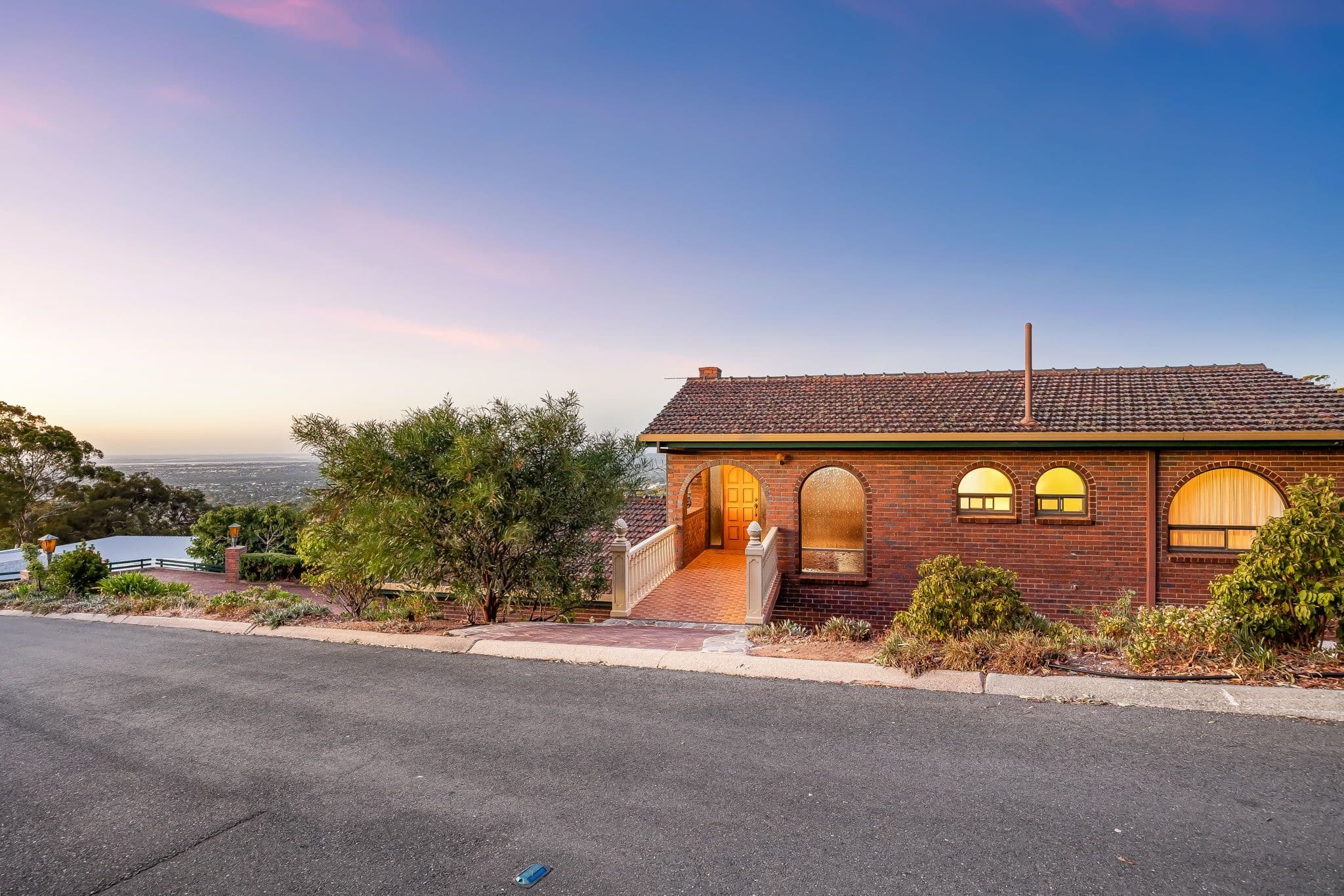 7 Homestead Crescent, Skye SA 5072, Skye - Thumbnail 4