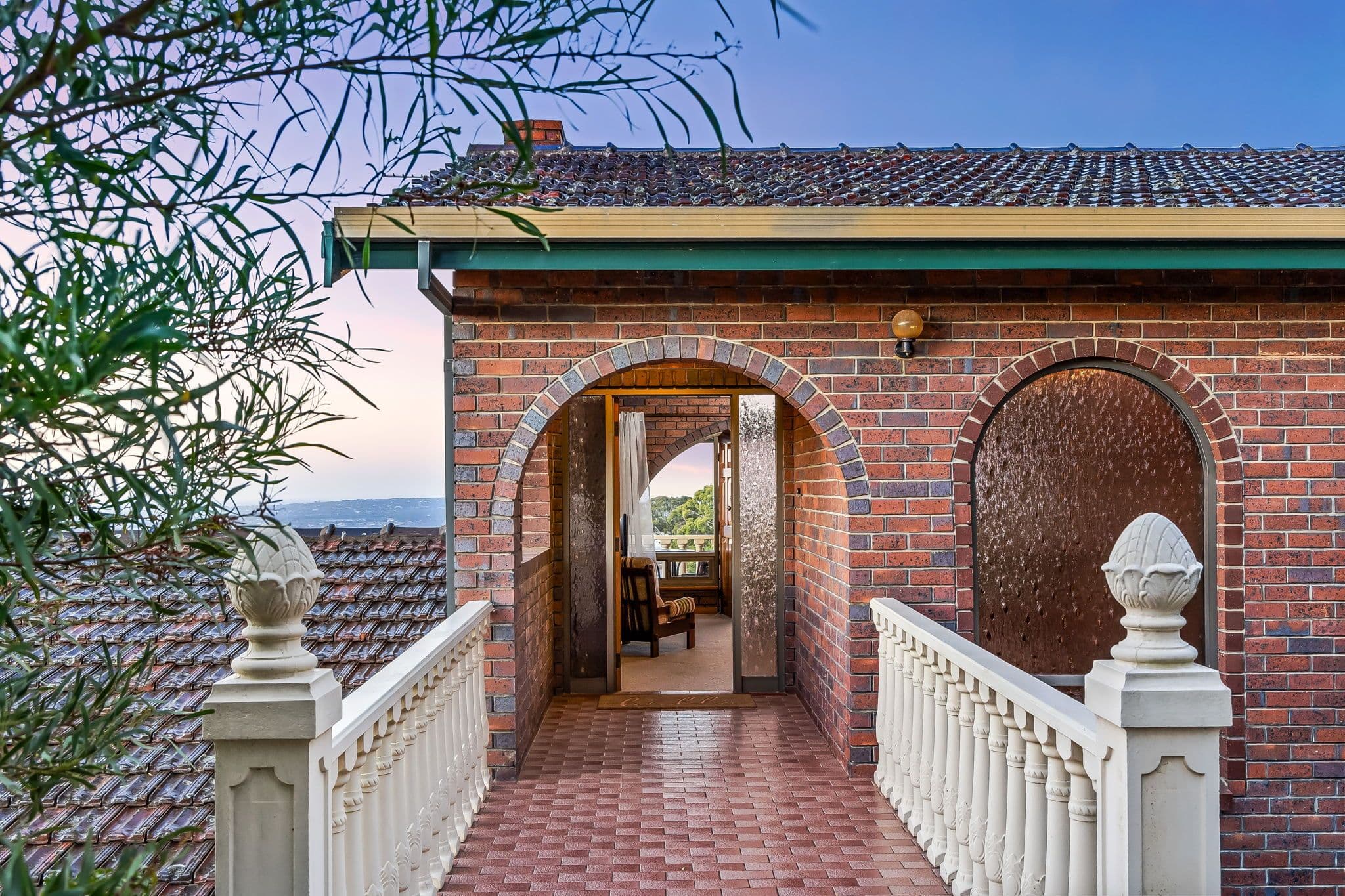 7 Homestead Crescent, Skye SA 5072, Skye - Thumbnail 5