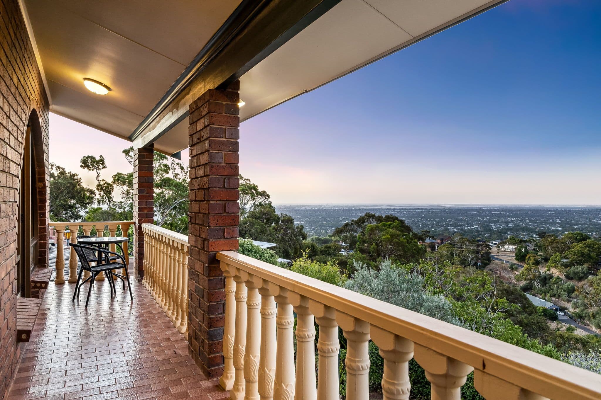 7 Homestead Crescent, Skye SA 5072, Skye - Thumbnail 7