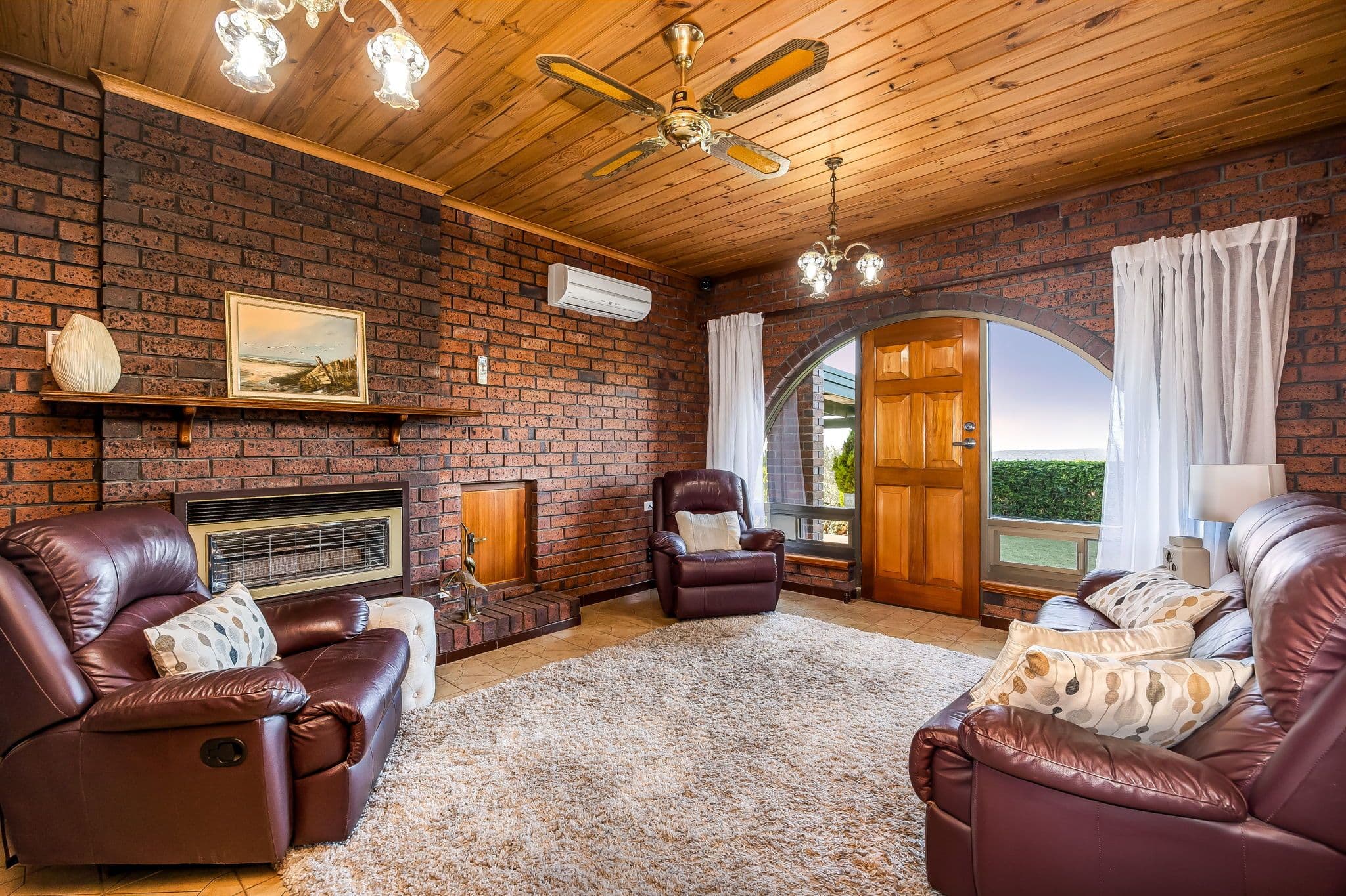 7 Homestead Crescent, Skye SA 5072, Skye - Thumbnail 8