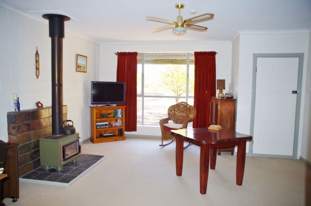 833 Murtho Road, PARINGA SA 5340, Paringa - Thumbnail 2