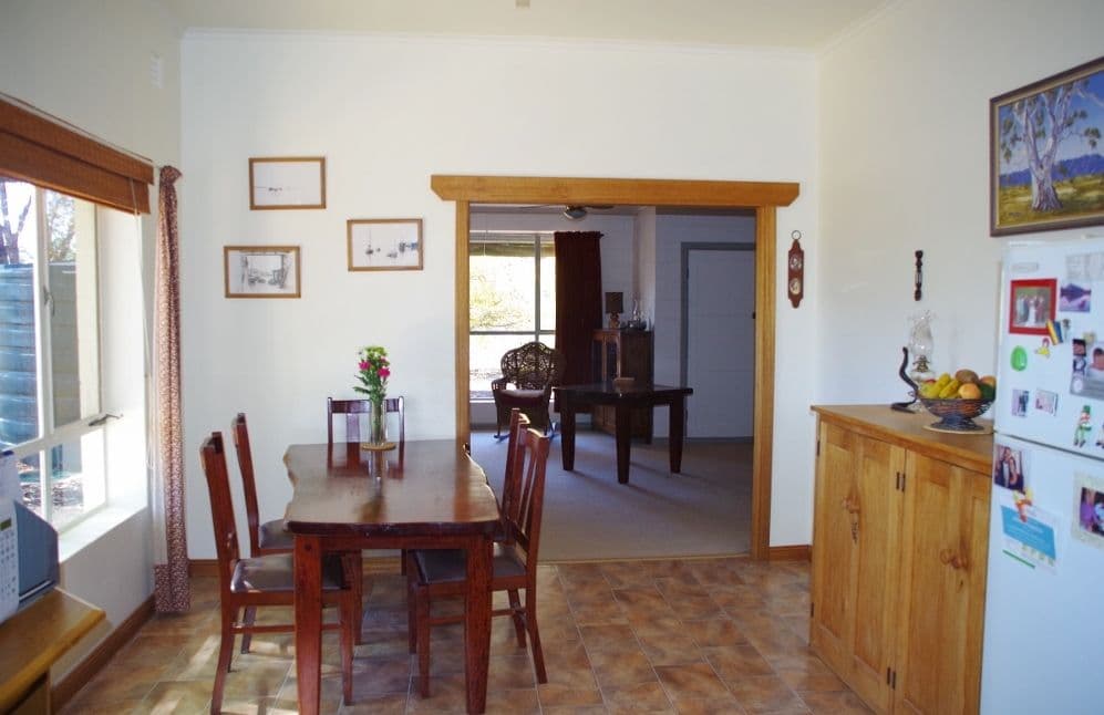 833 Murtho Road, PARINGA SA 5340, Paringa - Thumbnail 3