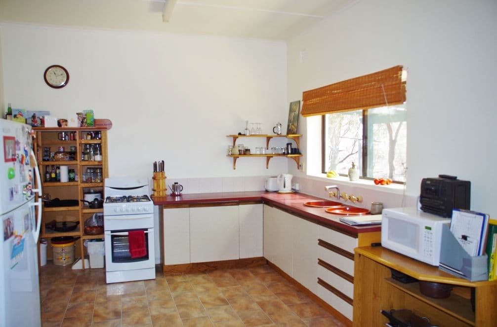 833 Murtho Road, PARINGA SA 5340, Paringa - Thumbnail 4