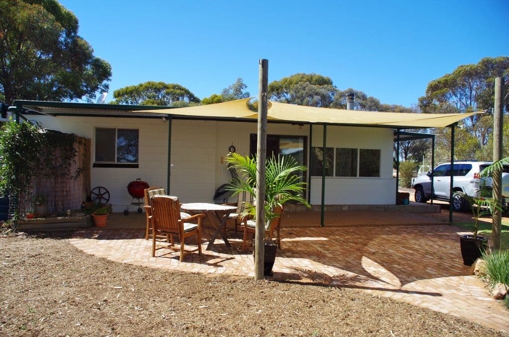 833 Murtho Road, PARINGA SA 5340, Paringa - Thumbnail 6