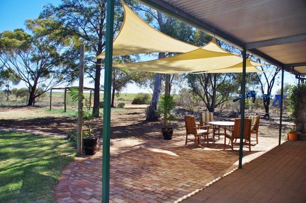 833 Murtho Road, PARINGA SA 5340, Paringa - Thumbnail 7