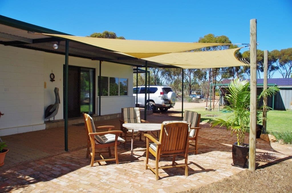 833 Murtho Road, PARINGA SA 5340, Paringa - Thumbnail 8