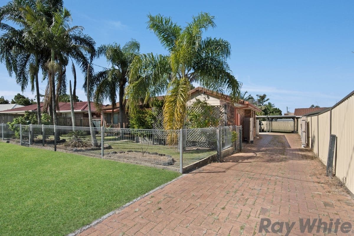 59 Cross Street, Deception Bay QLD 4508, Deception Bay - Image 1