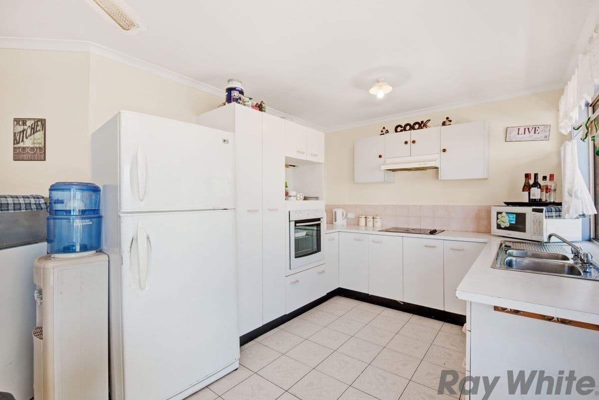 59 Cross Street, Deception Bay QLD 4508, Deception Bay - Thumbnail 2