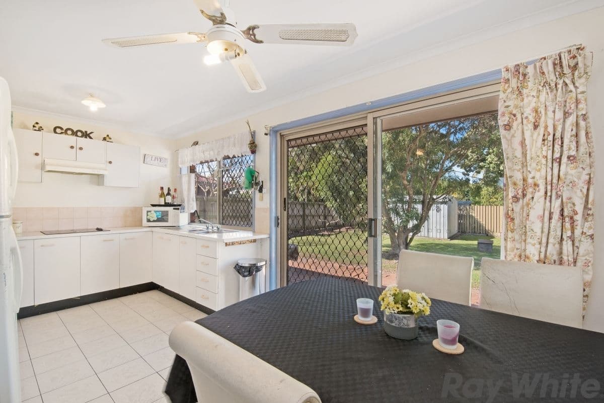 59 Cross Street, Deception Bay QLD 4508, Deception Bay - Thumbnail 3