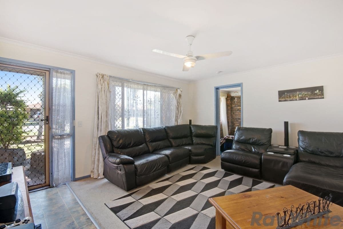 59 Cross Street, Deception Bay QLD 4508, Deception Bay - Thumbnail 4