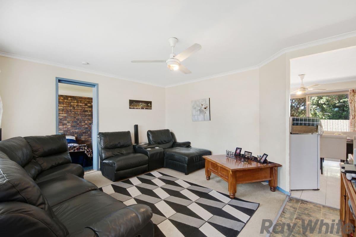 59 Cross Street, Deception Bay QLD 4508, Deception Bay - Thumbnail 5