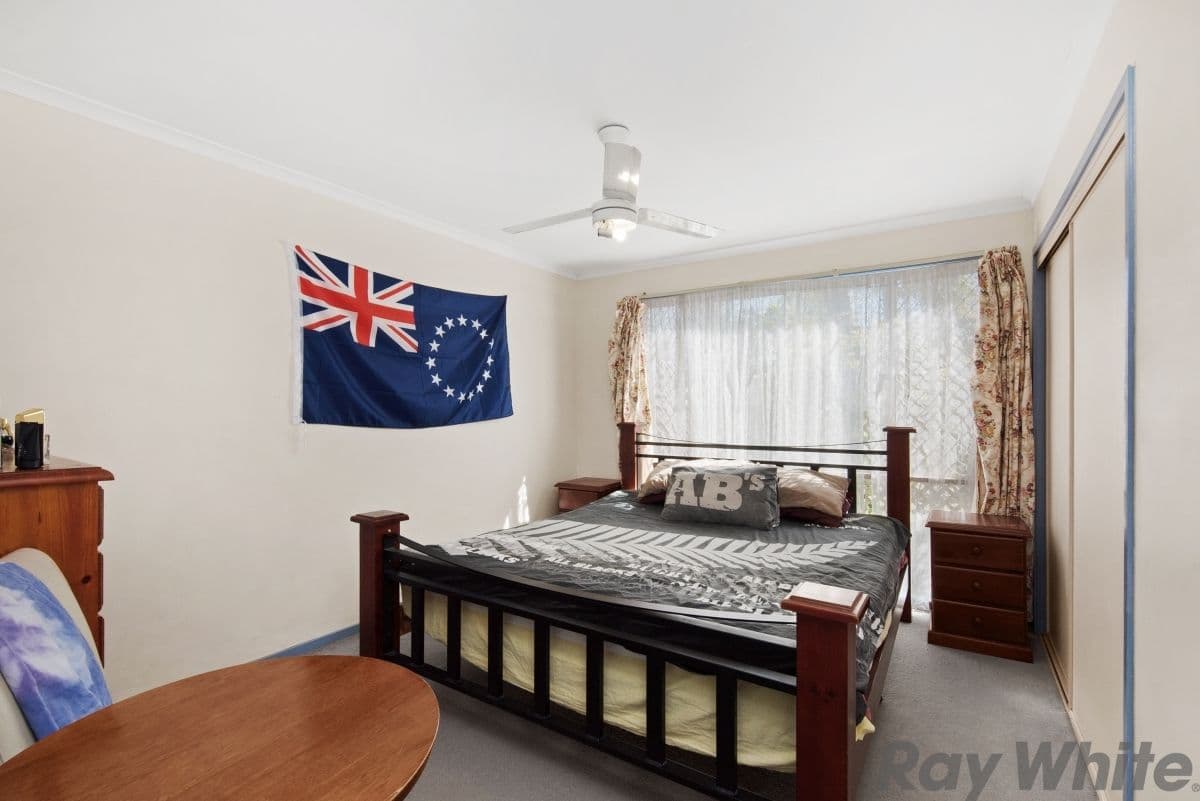 59 Cross Street, Deception Bay QLD 4508, Deception Bay - Thumbnail 6