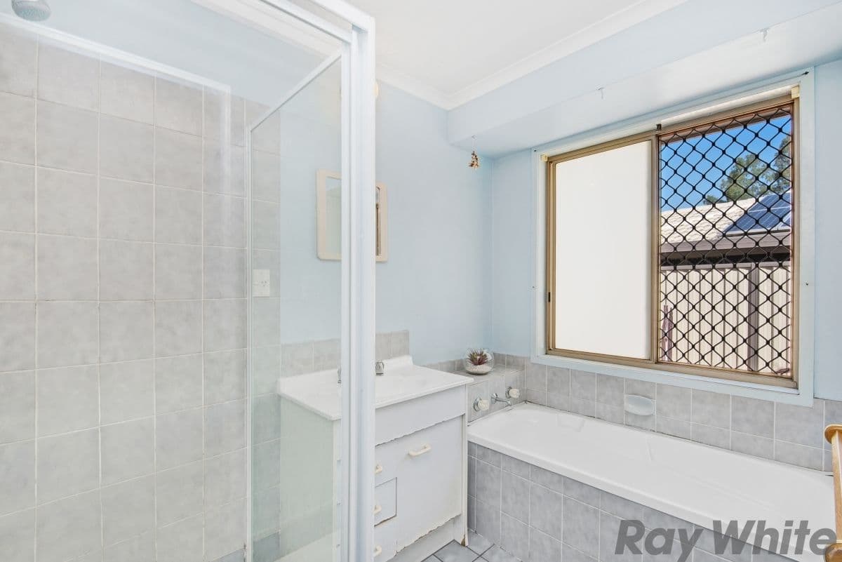 59 Cross Street, Deception Bay QLD 4508, Deception Bay - Thumbnail 7