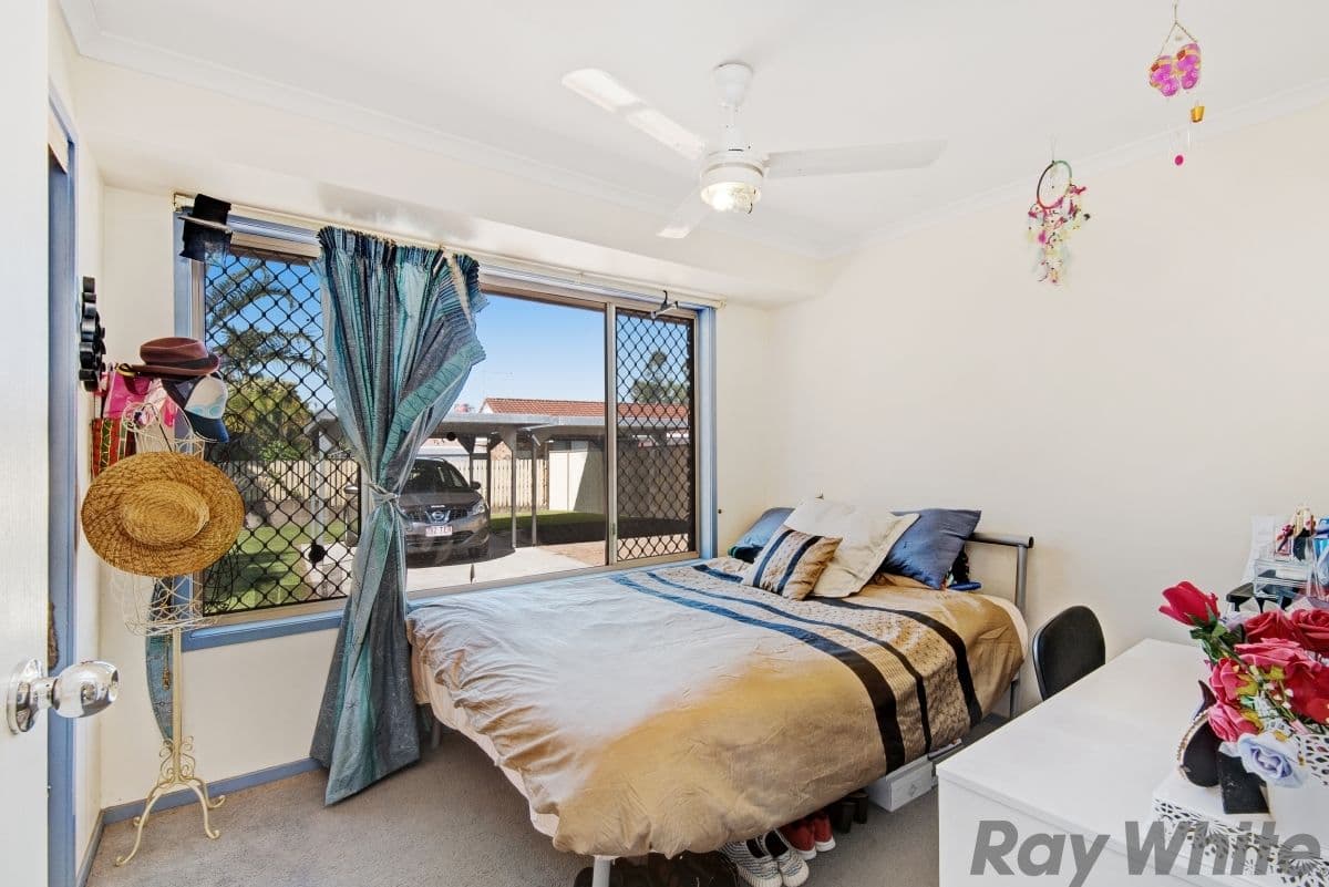 59 Cross Street, Deception Bay QLD 4508, Deception Bay - Thumbnail 8