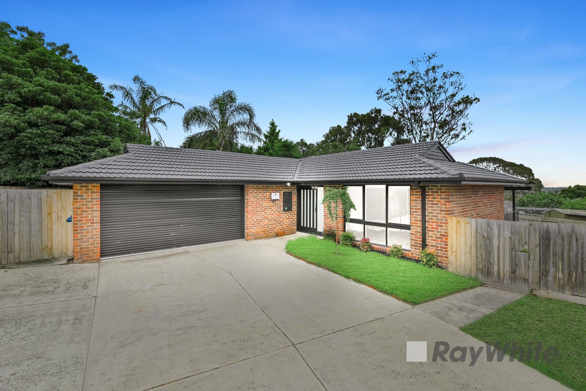 5 Dawson Court, Endeavour Hills VIC 3802, Endeavour Hills - Image 1