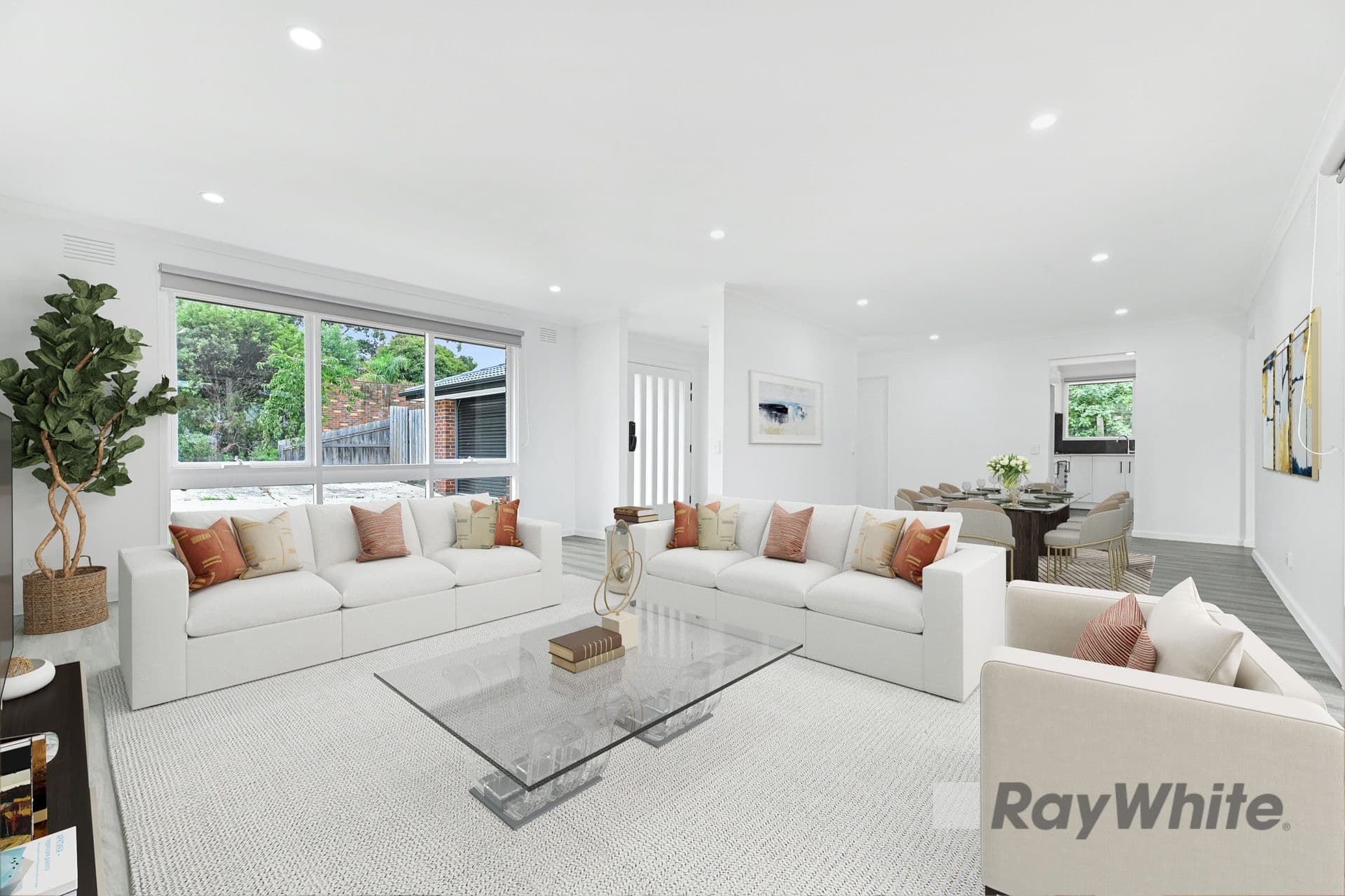5 Dawson Court, Endeavour Hills VIC 3802, Endeavour Hills - Thumbnail 2