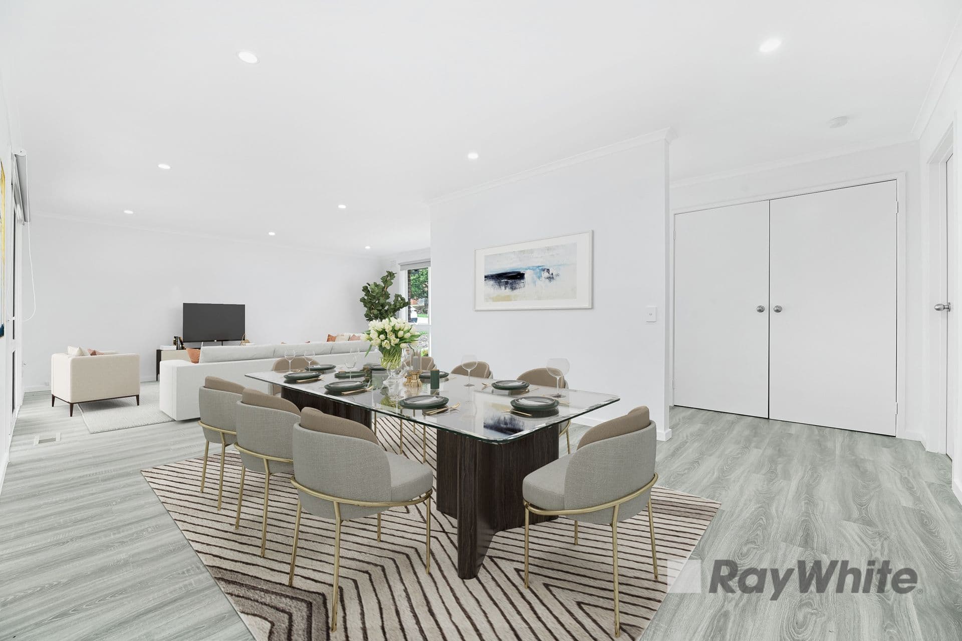 5 Dawson Court, Endeavour Hills VIC 3802, Endeavour Hills - Thumbnail 3