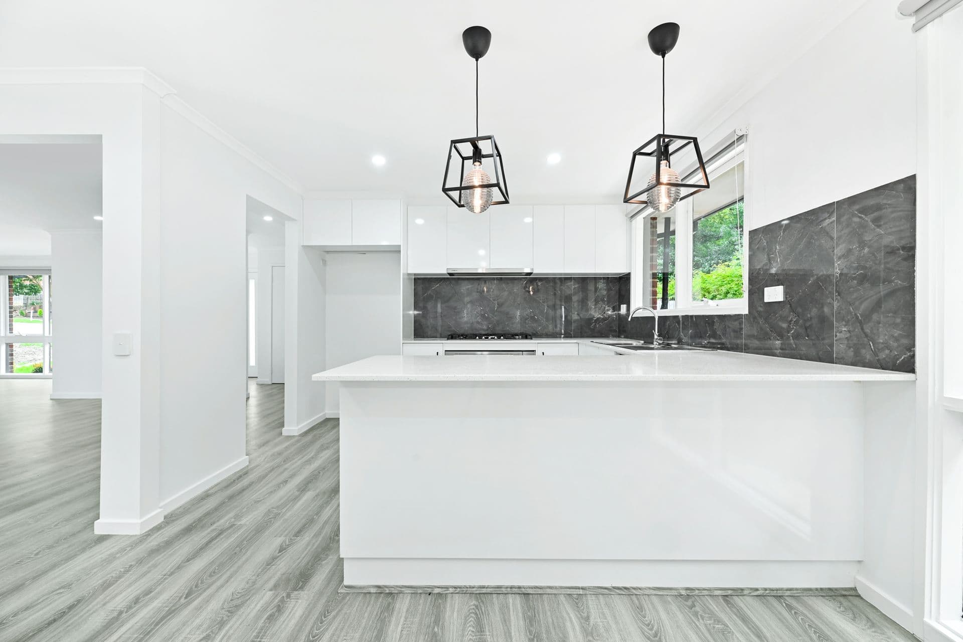 5 Dawson Court, Endeavour Hills VIC 3802, Endeavour Hills - Thumbnail 4