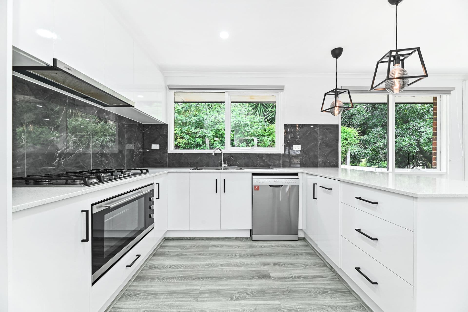 5 Dawson Court, Endeavour Hills VIC 3802, Endeavour Hills - Thumbnail 5